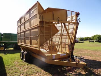 Main image KBH Mule Boy